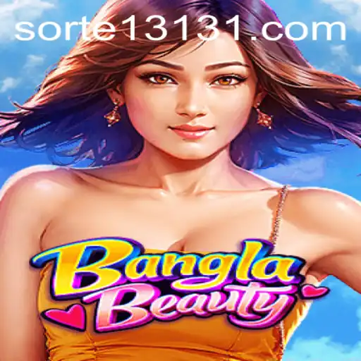 Descubra o Envolvente Mundo de BanglaBeauty: O Jogo que Está Conquistando Multidões