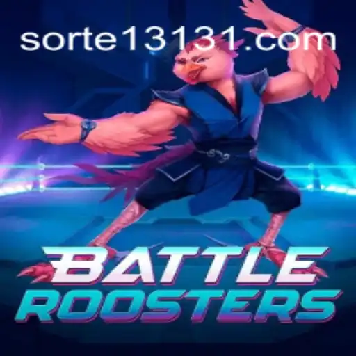 Explore o Mundo de BattleRoosters: Estratégia e Aventura em Um Jogo Inovador