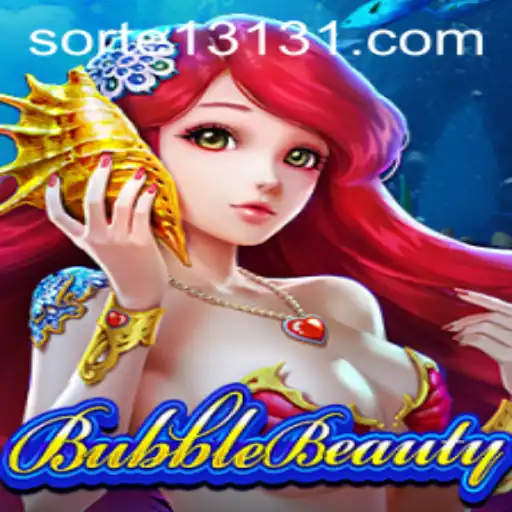 Descubra o Fascinante Mundo de BubbleBeauty: Regras e Estratégias
