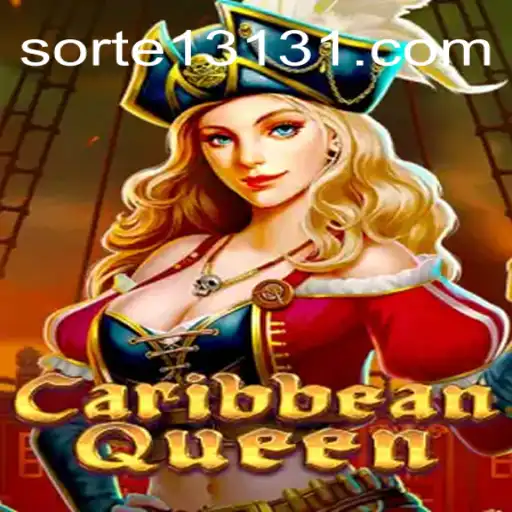 Descubra o Fascinante Mundo de CaribbeanQueen através de Sorte1313.com