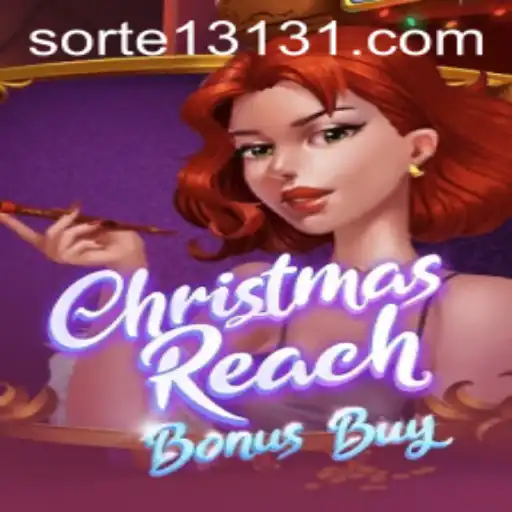 ChristmasReachBonusBuy: O Jogo que Transformará Seu Fim de Ano