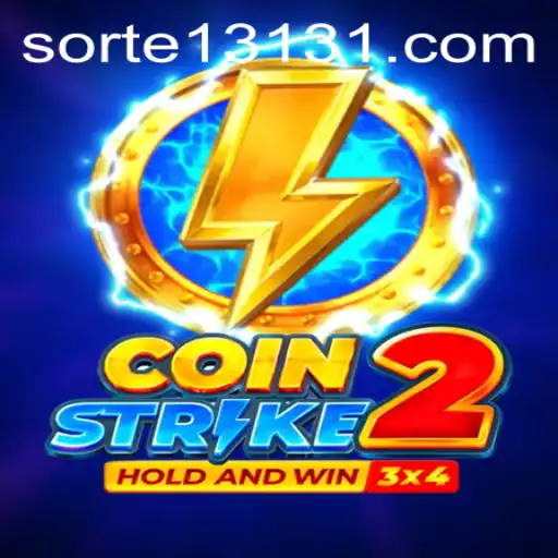 Descubra o Universo de CoinStrike2: A Nova Sensação dos Games Online