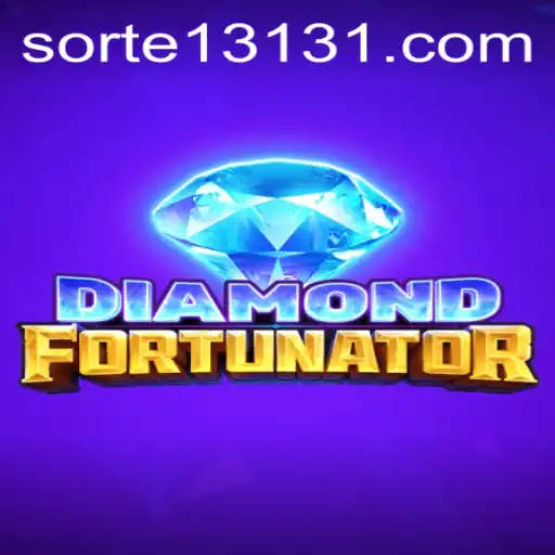 Desvendando os Segredos do Jogo DiamondFort
