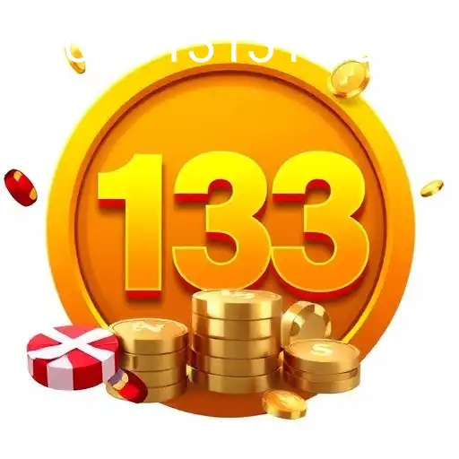 Explorando o Universo de Sorte1313.com: Um Olhar Exclusivo