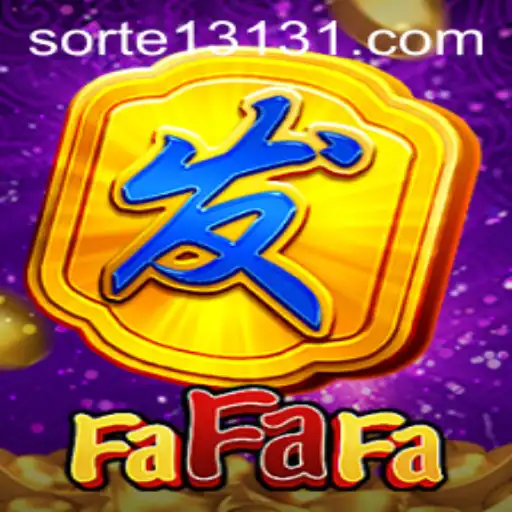 Descubra o Fascinante Mundo do Jogo FaFaFa: Aventura, Regras e Novidades