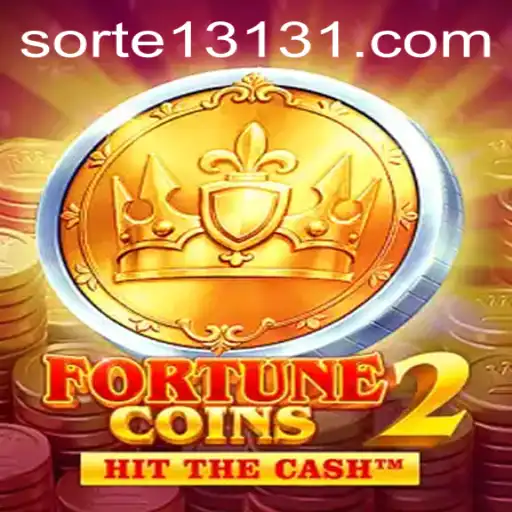 FortuneCoins2: Exploração do Novo Mundo dos Jogos Virtuais