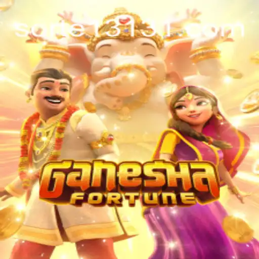 Desvendando o Mundo de GaneshaFortune: Um Guia Completo
