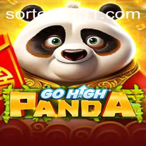 GoHighPanda: A Nova Sensação do Mundo dos Jogos