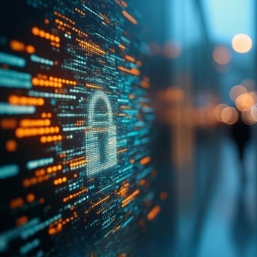 Estatísticas Sorte1313.com