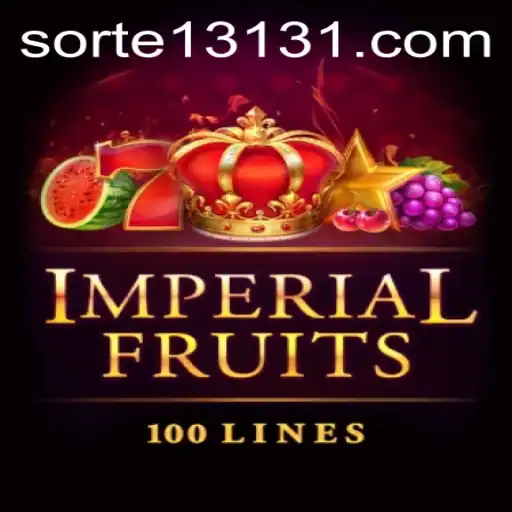 Explorando o Mundo Emocionante de ImperialFruits100