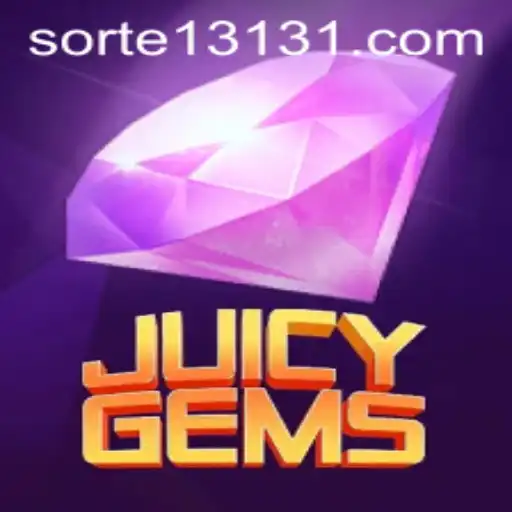 Desvendando JuicyGems: A Nova Sensação no Mundo dos Jogos