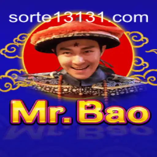 Descubra o Mundo Excitante de MrBao: Um Jogo Inovador e Estratégico com Sorte1313.com