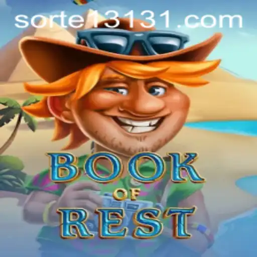 Explorando o Mundo de BookofRest: Um Guia Completo