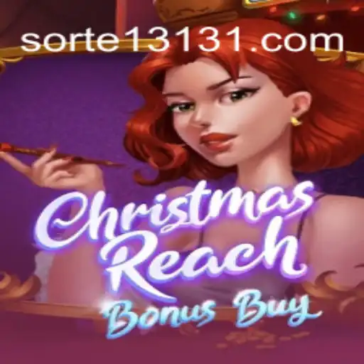 ChristmasReachBonusBuy: O Jogo que Transformará Seu Fim de Ano