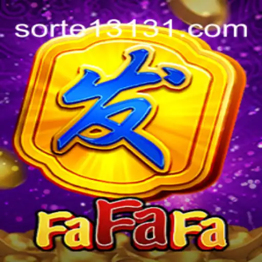 Descubra o Fascinante Mundo do Jogo FaFaFa: Aventura, Regras e Novidades