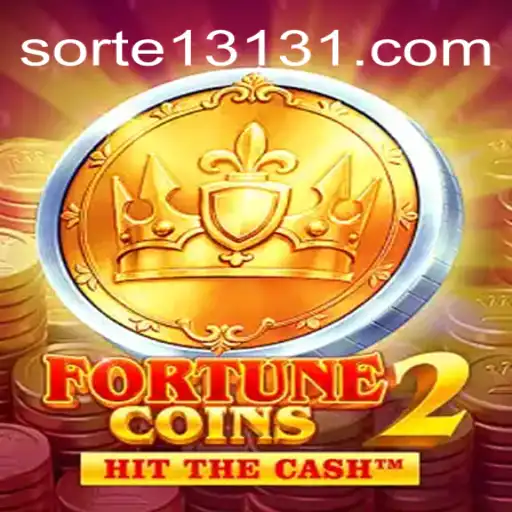 FortuneCoins2: Exploração do Novo Mundo dos Jogos Virtuais