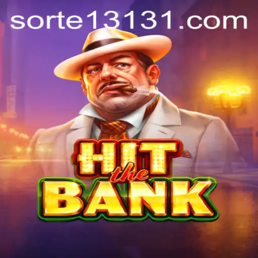Desvendando o Universo de HitTheBank