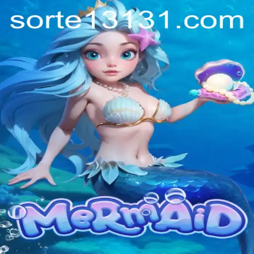 Explorando o Fascinante Jogo Mermaid: Aventuras Subaquáticas e Regras Inovadoras