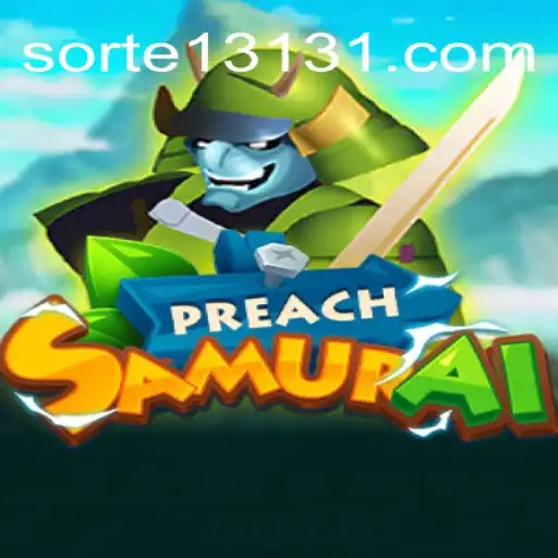Explorando o Fascinante Mundo do Jogo PreachSamurai