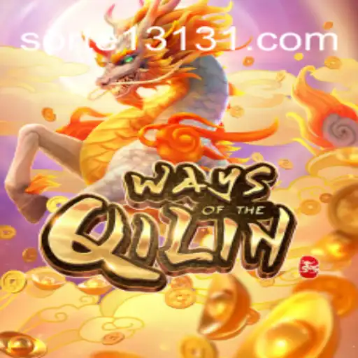 Descubra o Fascinante Mundo de WaysoftheQilin e Sorte1313.com