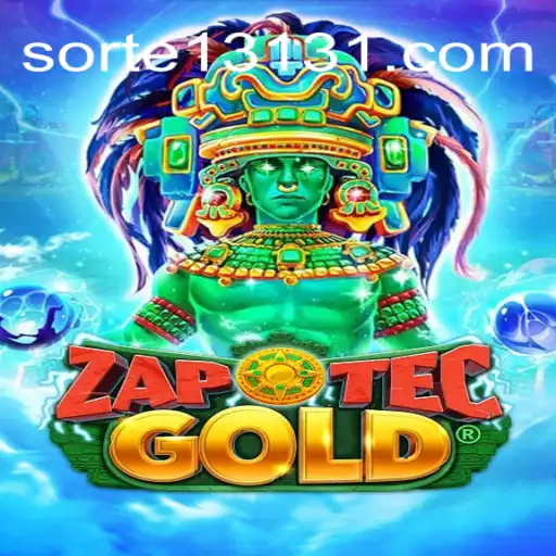 Explorando o Mundo de ZapOtecGold: Um Guia Completo para Iniciantes