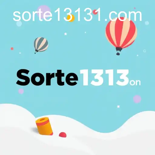 Ofertas Exclusivas: Explore o Mundo de Sorte1313.com