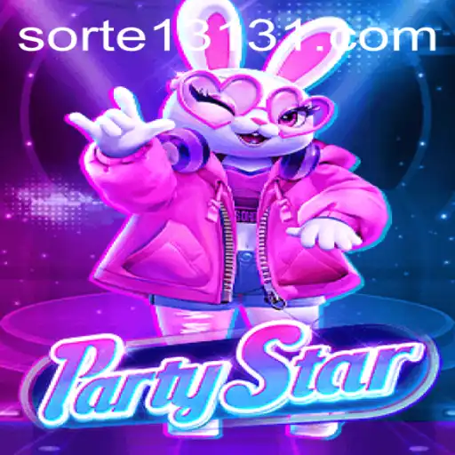 Explorando o Excitante Mundo de PartyStar