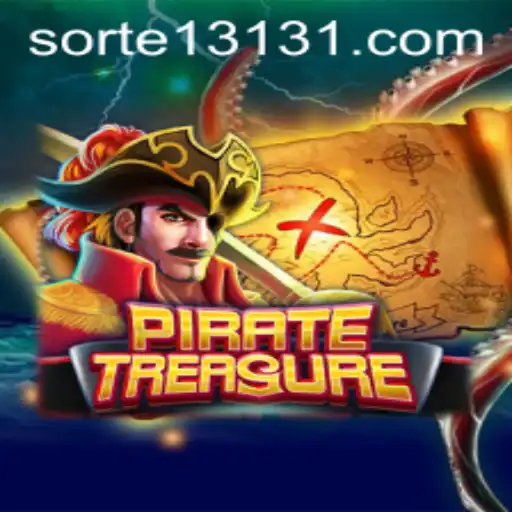 Explorando o Mundo de PirateTreasure: Aventuras e Regras