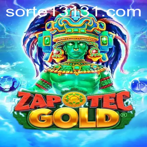Explorando o Mundo de ZapOtecGold: Um Guia Completo para Iniciantes